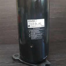 Компресор LG QP 442 PBA R-22 (26000BTU )