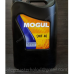 Компресорна олива MOGUL ONF 46