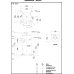 КОМПРЕССОР PANASONIC/SANYO C-SBN 261 H5A (220v)  ( 33100 BTU) 9.7m/h R-407 R-404 R-134